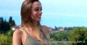 Prato, la mamma di Luana: "Mia figlia non ha prezzo, voglio giustizia e la fine delle morti sul lavoro" - Corriere dell'Umbria