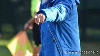 Prato 2000, avanti tutta La Zenith non può fallire - LA NAZIONE