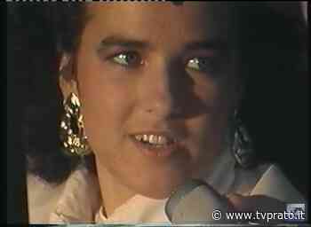 “Parcheggiare con stile” - tvprato.it