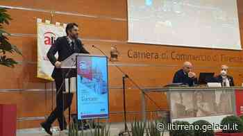 Biffoni chiede più soldi e meno burocrazia - Il Tirreno Prato - Il Tirreno