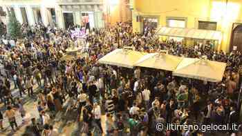 Prato punta sugli operatori di strada per arginare la movida violenta - Il Tirreno