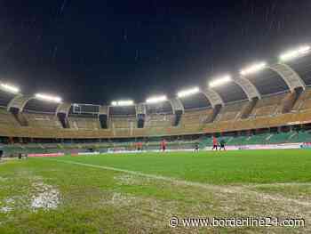 Bari, dopo i seggiolini il nuovo prato: dal Comune 16mila euro per lo stadio San Nicola - Borderline24.com
