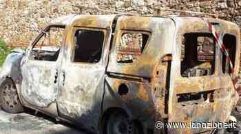 Prato, cartoline di degrado dal Macrolotto: "Il nostro quartiere è fuori controllo" - LA NAZIONE