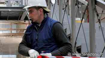 Prato, i rincari mettono a rischio le opere pubbliche - LA NAZIONE