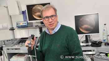 Coronavirus in Starnberg: Wer die vierte Impfung braucht - Süddeutsche Zeitung - SZ.de