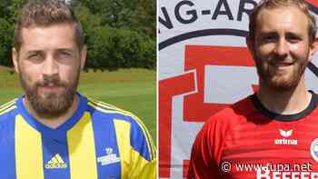 Testspiele im Kreis Starnberg: Gilching-Reserve zerlegt FC Weil - Höhenrain versöhnt Coach - FuPa