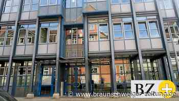 Mehr Werbung für Angebote des Wolfenbütteler Medienzentrums