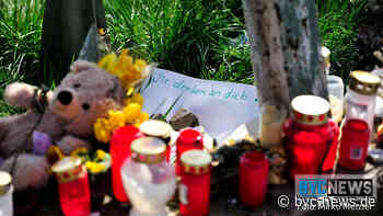 Nachbarn erheben schwere Vorwürfe nach Tod von 12-Jährigen aus Kriftel - BYC-NEWS