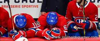 CH: venger le revers qui a tout fait basculer