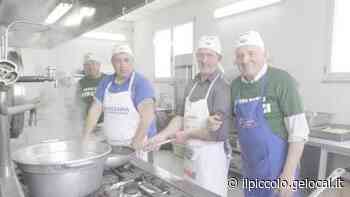 Grado, dopo due anni di stop la Festa degli asparagi torna a Fossalon - Il Piccolo