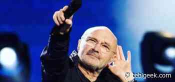 “Non sono più in grado di giocare” / Complicazioni di un intervento chirurgico alla schiena - Tebigeek - Tebigeek