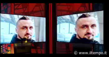 Quarto Grado, Putin ossessionato dall'uomo dei treni: i sicari russi gli danno la caccia - Il Tempo