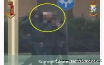 “Leonessa”, fissato appello per sei imputati: in primo grado esclusa associazione mafiosa - quotidianodigela.it