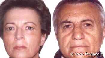 Uccise la moglie a coltellate: anche per i giudici di secondo grado è stato “un delirio di gelosia” - Fanpage.it