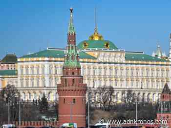 Roscosmos: "Russia in grado di distruggere qualsiasi aggressore in pochi minuti" - Adnkronos