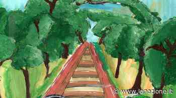 Scuola Secondaria di primo grado Istituto comprensivo Curtatone e Montanara di Pontedera - LA NAZIONE