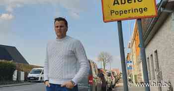 Op huizenjacht in… Abele: “Rustig en stil, maar dorp heeft potentieel” - Het Laatste Nieuws