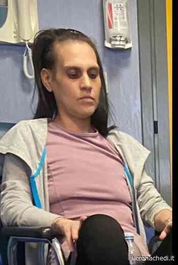 Santa Maria Capua Vetere, in coma dopo bypass gastrico: Angela ascoltata dal pm - Cronachedi.it - Il quotidiano online di informazione indipendente