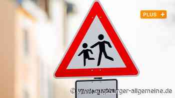 Meitingen: Kita-Erzieherinnen berichten: Warum die Arbeit mit den Eltern zunimmt | Augsburger Allgemeine - Augsburger Allgemeine