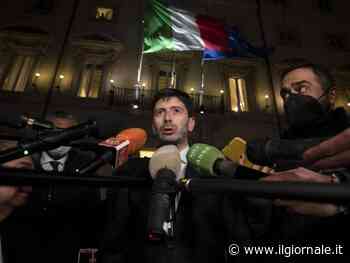 La circolare sulle quarantene: cosa succede con la fine dell'emergenza