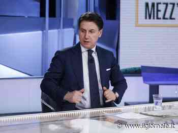 "Non è un dogma". Conte insiste sul no alle spese militari