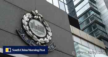 Hong Kong police arrest 1, fine 16 for breaking Covid rules at birthday bash - South China Morning Post