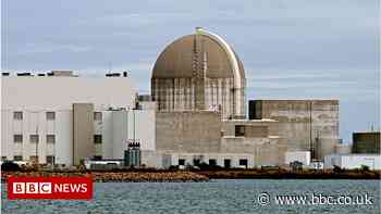 US charges four Russians over hacking campaign on energy sector