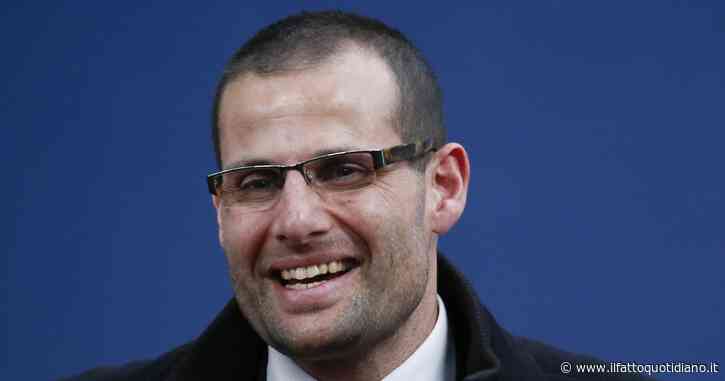 Malta, i laburisti vincono le elezioni per la terza volta consecutiva: record negativo dell’affluenza