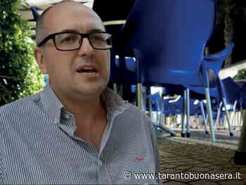 Manduria, tavolo permanente sul turismo | Tarantobuonasera - Taranto Buonasera