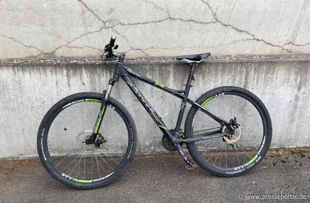 POL-HI: Wochenendpressemeldung des Polizeikommissariats Elze Berichtszeitraum: Freitag, 25.03.2022, bis Sonntag 27.11.2021