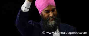 Le NPD contre la hausse du budget de la Défense pour atteindre les cibles de l’OTAN