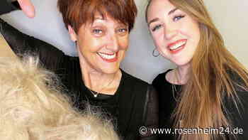 Wie Rosenheimer Friseure mit Haaren die Weltmeere retten wollen