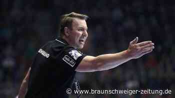 THW Kiel hakt Titel trotz Gala in Magdeburg ab