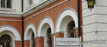 Riattivato il Presidio sociosanitario cure intermedie di Ala - la VOCE del TRENTINO