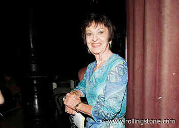 Barbara Gustern, Beloved Vocal Coach, Remembered for Her ‘Wild and Precious Life’ at Memorials