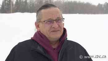 Some residential school survivors say Pope, church owe more than an apology as delegation at Vatican this week