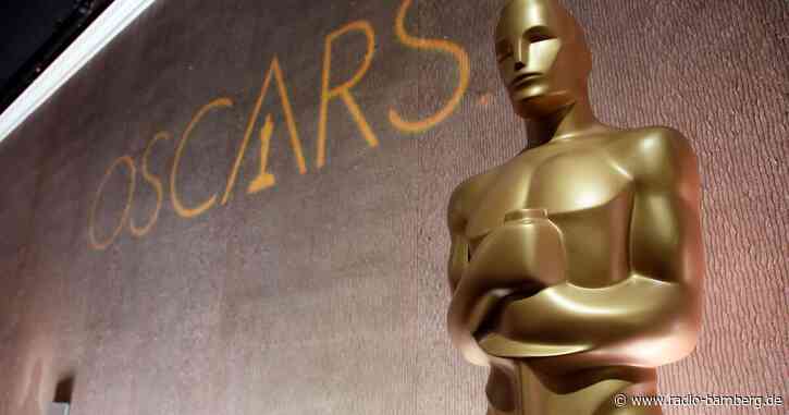 Oscars werden verliehen – Großes Staraufgebot erwartet