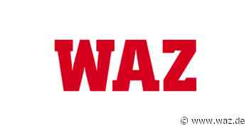 Männer Handball 1. Kreisklasse in Witten - waz.de - WAZ News