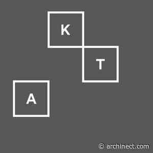 Kevin Tsai Architecture is hiring a Project Manager in Los Angeles, CA, US - Archinect