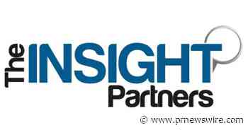 Architecture Software Market Size Worth $10.2Bn, Globally, by 2028 at 16.2% CAGR - Exclusive Report by The Insight Partners - PR Newswire
