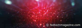 3 Steps to Take When Moving Away from Network-Centric Architecture - FedTech Magazine