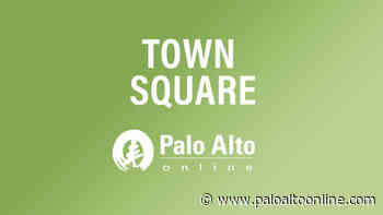 Architecture board boosts Castilleja School's redevelopment plan | Town Square | Palo Alto Online | - Palo Alto Online