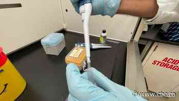 Everything you need to know about COVID-19 in Alberta on Sunday, March 27