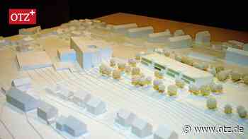 CDU blockiert weiter Gemeinschaftsschule in Apolda - Ostthüringer Zeitung