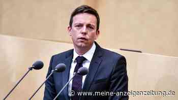 Saarland-Wahl live: SPD-Erdrutschsieg! CDU hart getroffen - „persönliche Konsequenzen“