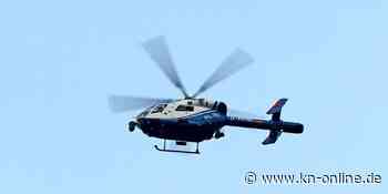 Lawinenunglück in Norwegen: Fünf Verletzte