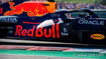 Saudi Arabian Grand Prix Odds, Picks & Formula 1 Predictions - Belleville News-Democrat