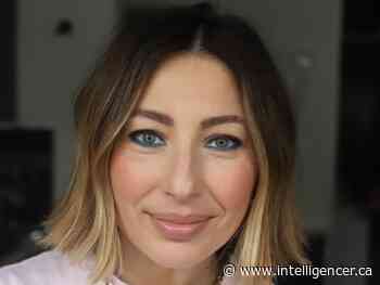 Makeover: Green and blue are hot for 2022 - Belleville Intelligencer