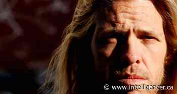 Taylor Hawkins, drummer for Foo Fighters, dies at 50 - Belleville Intelligencer