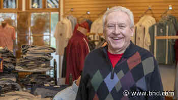 Belleville, Illinois alderman forced to resign after moving - Belleville News-Democrat